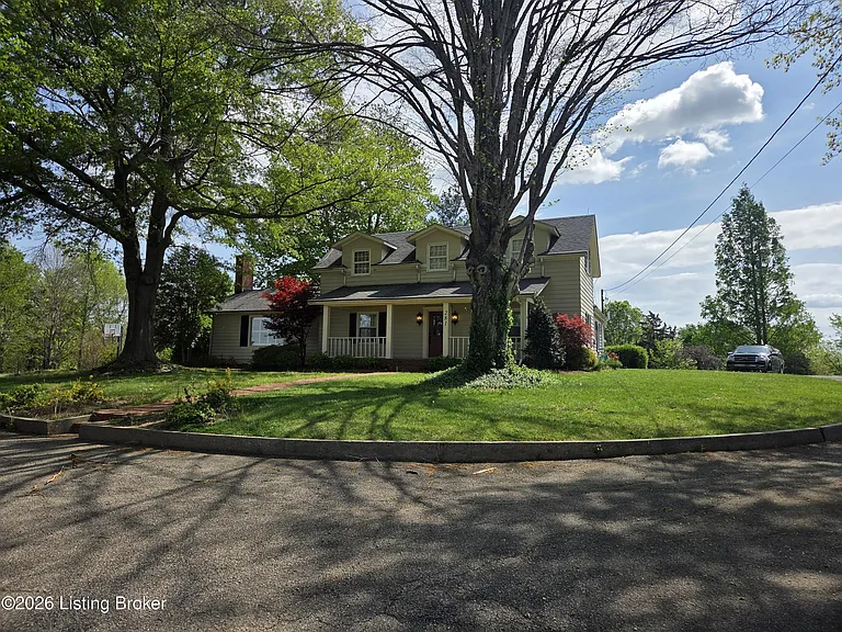 281 Meadowlark Ln — Photo 3