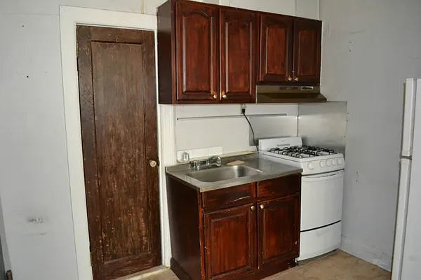 Rented by Urban Dwellers NYC | media 21