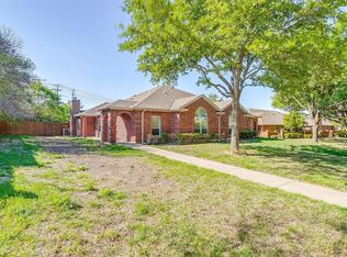 5843 Westhaven Dr UNIT 1, Fort worth, TX 76132