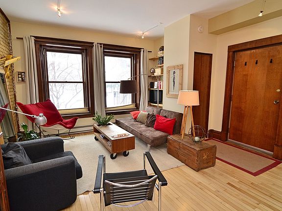 5th image of 2421 Emerson Ave S APT 103