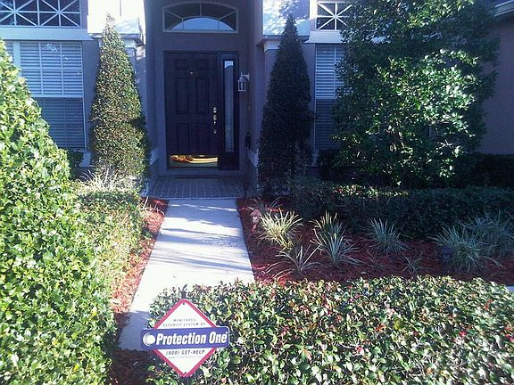 4th image of 3271 Safe Harbor Ln
