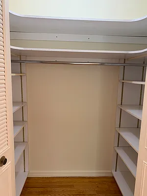 Rented by J & L Holding Corporation | media 20