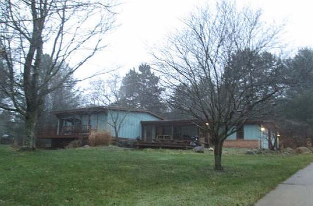1st image of 4075 S Sherman Ave