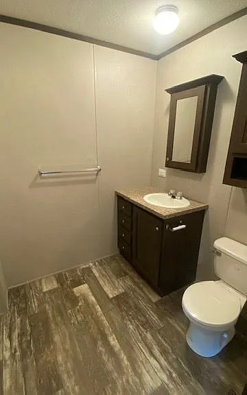 Greenbriar Estates — Photo 31