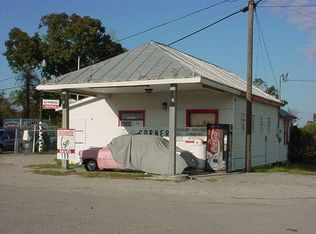 904 Virginia Rd, Edenton, NC 27932