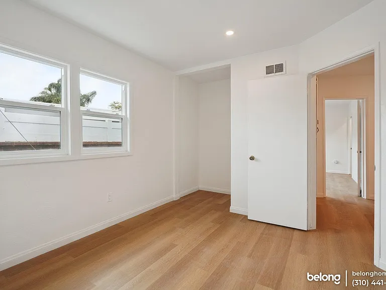 2408 Stearnlee Ave — Photo 23