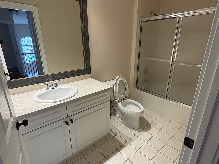 312 Winding Hill Dr — Photo 15