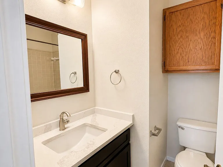 2801 Rio Grande St #203 — Photo 14