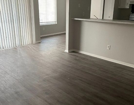3rd image of 1221 Reservoir Rd #924c4c0a4