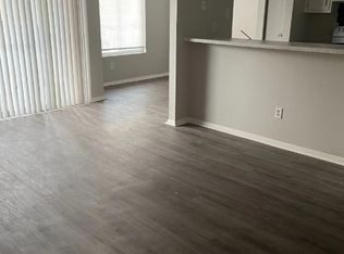1221 Reservoir Rd #4791C028F, Little Rock, AR 72227