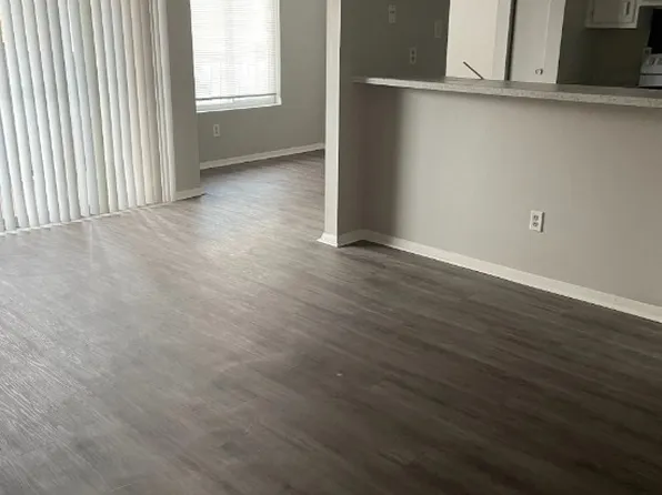 Barrington HIlls, 1221 Reservoir Rd #4791c028f, Little Rock, AR 72227
