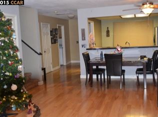 2071 Sand Point Rd, Discovery Bay, CA 94505