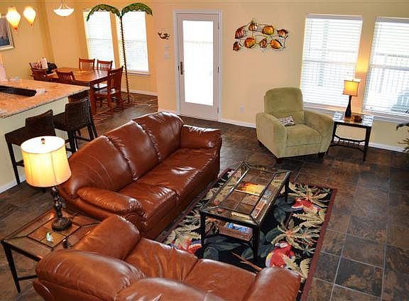 4th image of 4111 Sea Eagle Ln