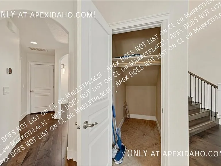 2527 W Astonte Dr — Photo 21