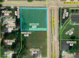 732 5th St, Beloit, WI 53511