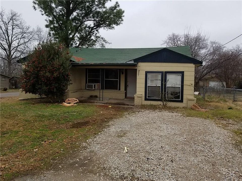 1st image of 4007 Cornelia St