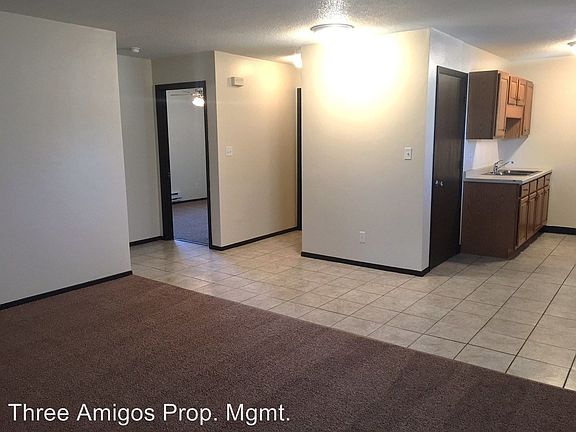 4th image of 510 Quincy St APT 21