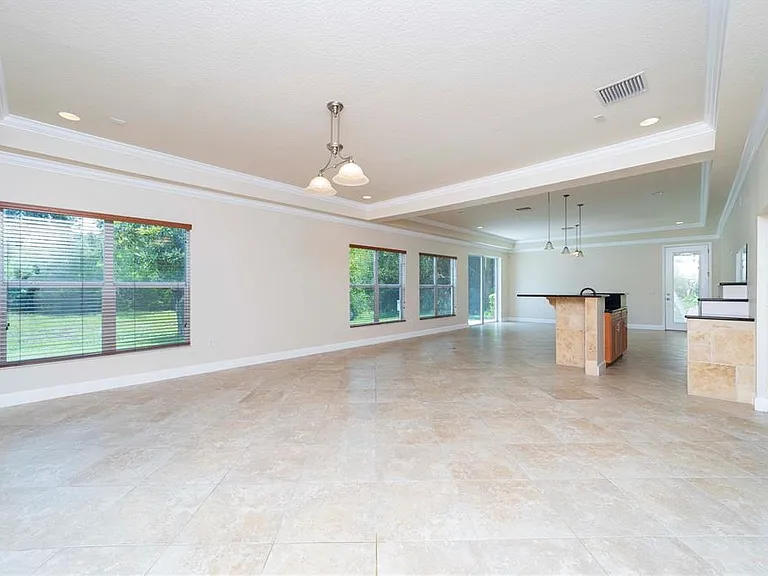 10 Blyth Pl — Photo 47
