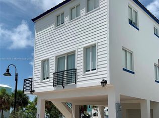 Key Largo Ocean Resort Co, Key Largo, FL 33037