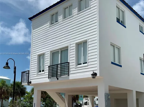 94825 Overseas Hwy #237, Key Largo, FL 33037