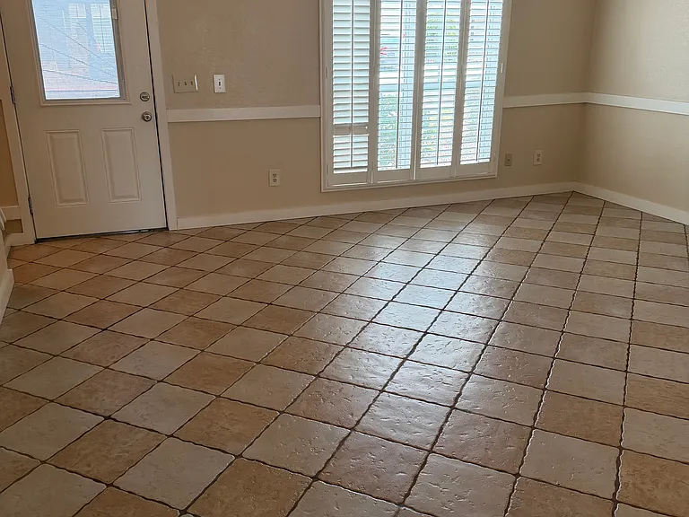 3431 W Kimberly Way #1 — Photo 4