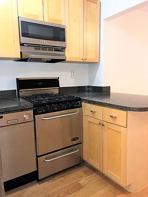 Rented by H F Hewitt Realty | media 16