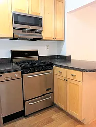 Rented by H F Hewitt Realty