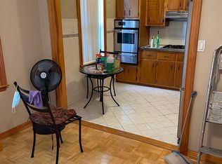 64-19 71st St #2, Middle Village, NY 11379