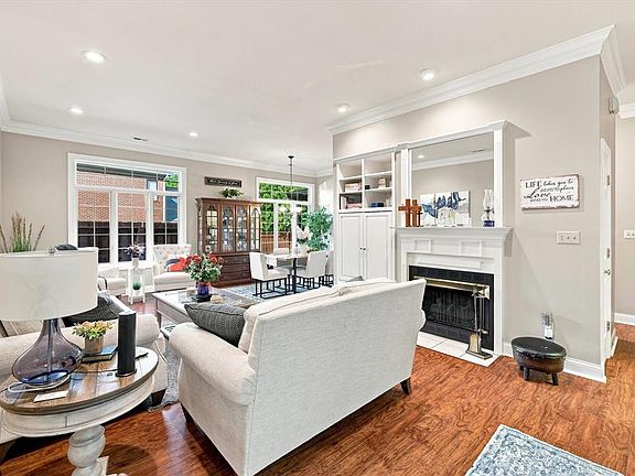 4th image of 4213 Upper Spring Ct
