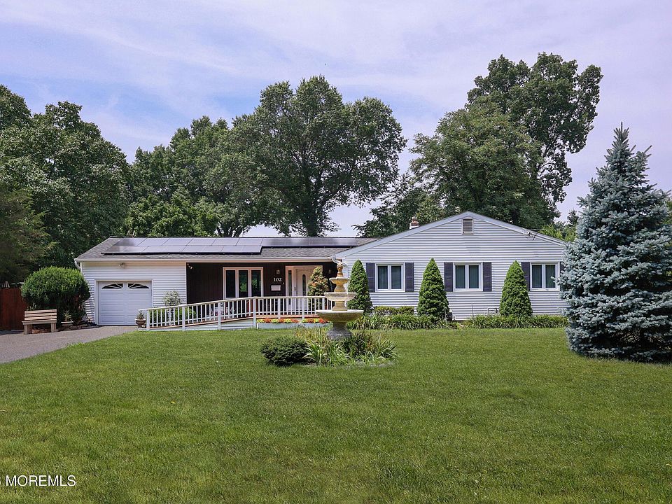 1st image of 102 Stratford Road
