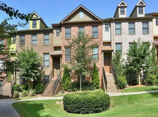 3110 Pittard Hill Point, Duluth, GA 30096
