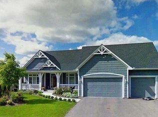 3639 Wilds Rdg NW, Prior Lake, MN 55372