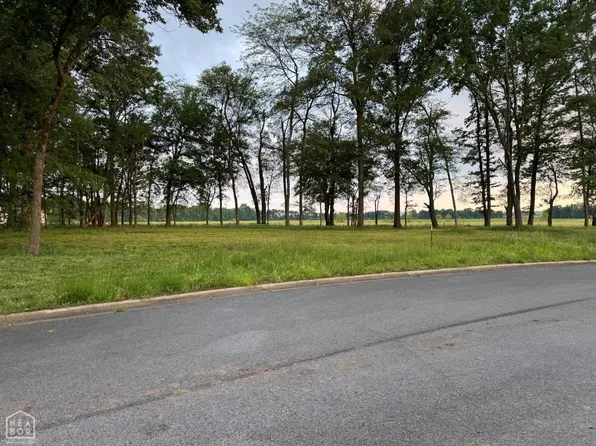 5712 Bachelors Gulch Dr, Jonesboro, AR 72404