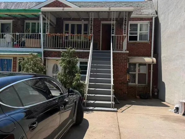 50 Lake Street, Brooklyn, NY 11223