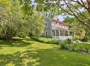 430 Reigerts Ln, Annville, PA 17003