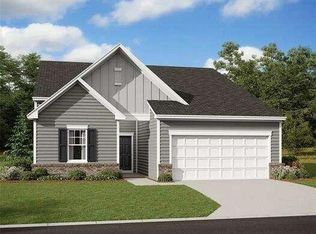 756 Knightsbridge Ln, Winder, GA 30680