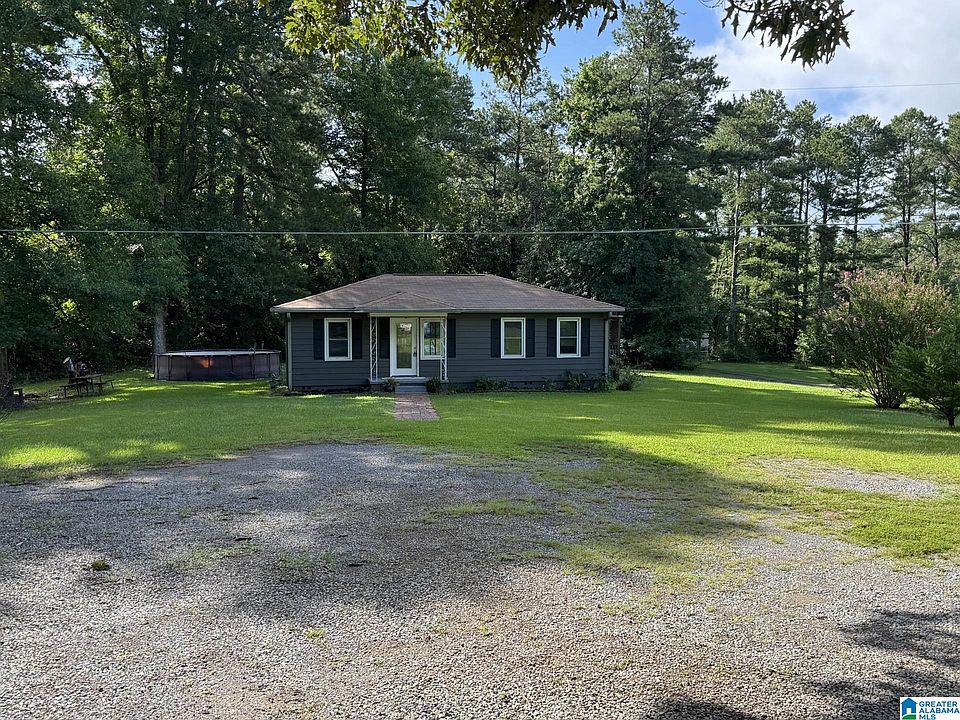 1st image of 8081 Cavern Rd