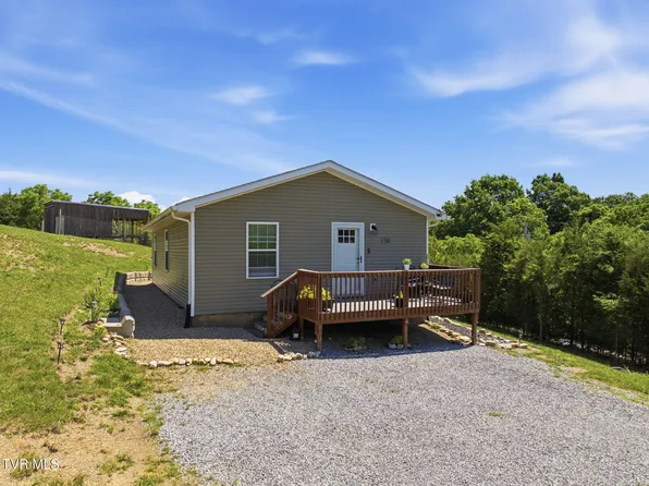 730 Ottway Rd, Greeneville, TN 37745