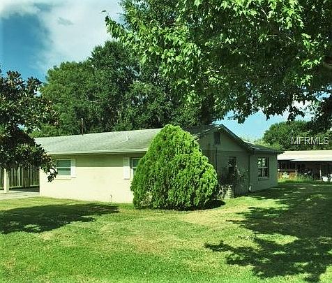 2nd image of 163 Lakeview Dr