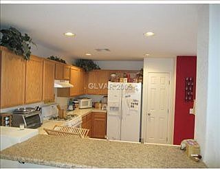 2nd image of 7858 Warwickshire Way