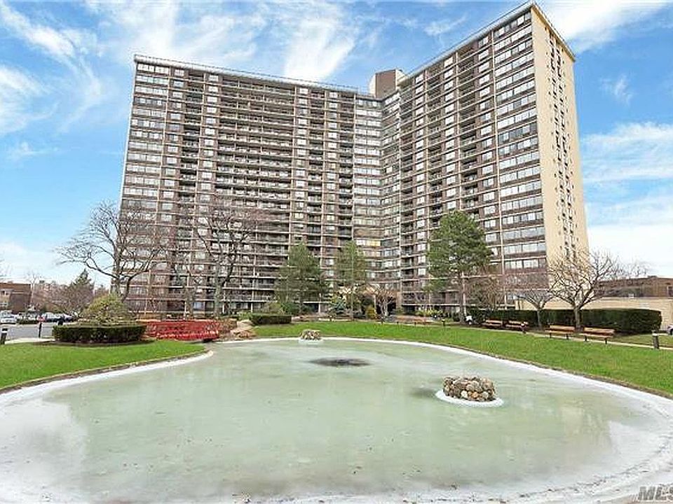 1st image of 1 Bay Club Dr #Phk