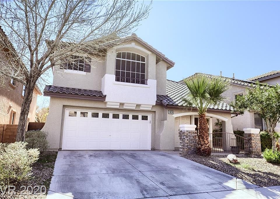 1st image of 10203 Torrey Valley Ct