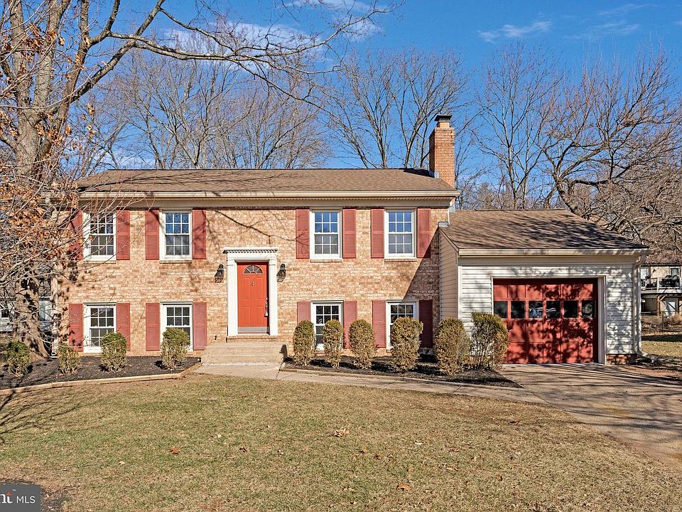 1st image of 12016 Trossack Rd