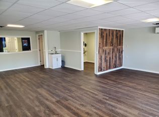 8 Thomas Rd #1, Fort Oglethorpe, GA 30742