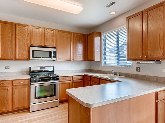 4th image of 750 Cherry Creek Dr