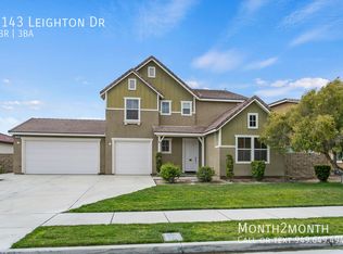 7143 Leighton Dr, Corona, CA 92880