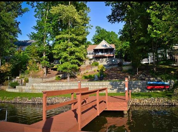 5th image of 130 Lake Top Ln