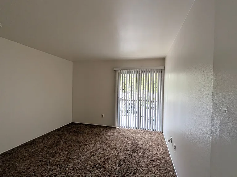 10737 San Diego Mission Rd #211 — Photo 5