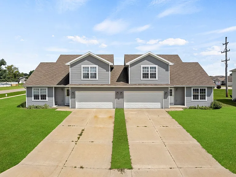 Freeland Rental Homes - Freeland/Bay City, MI — Photo 10
