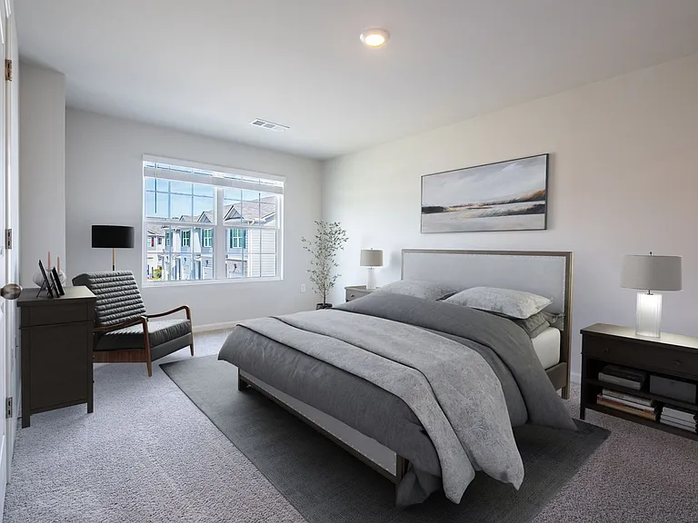 1005 N 2nd Ave NW #1 — Photo 18